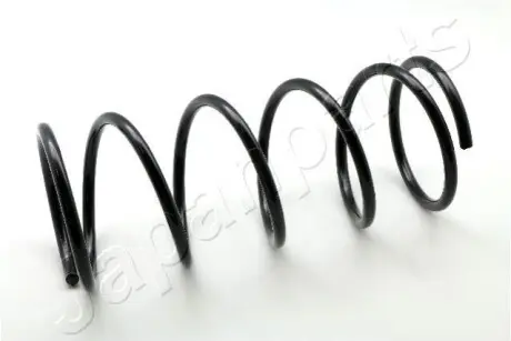 NISSAN Пружина задня Sunny III 90 JAPANPARTS ZC5386A Купити в Україні