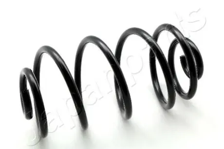 OPEL пружина задня Astra G універсал 98-,Meriva 03 JAPANPARTS ZC5419X Купити в Україні