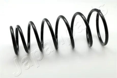 Пружина (задня) Toyota Corolla 1.4-1.6/1.4 16V/1.6 Aut. 97-02 (універсал/накл.з.ч) (5 дверей) JAPANPARTS ZC5469I Купити в Україні