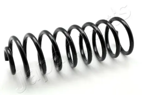 Фото VW пружина задня Golf III,Vento,Seat Toledo 91- JAPANPARTS (ZC5487C) изображение 1