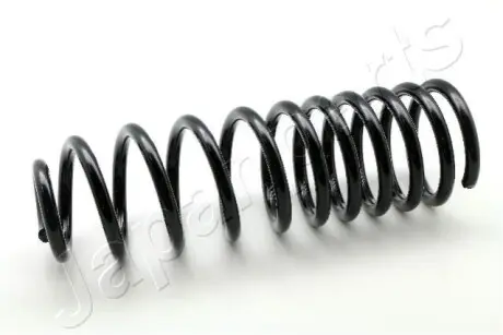Пружина (задня) VW Passat B3/B4 1.6-2.0/1.9TD/TDI/2.8 VR6 92-96 (седан/універсал до -93) JAPANPARTS ZC5490C Купити в Україні
