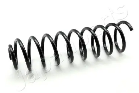 SEAT пружина задня L=349mm Cordoba -02 JAPANPARTS ZC5496C Купити в Україні