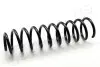 Фото VW Пружина підвіски задній.Polo Variant 97 JAPANPARTS (ZC5497C) зображення 1