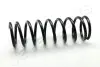Фото SUZUKI Пружина задня VITARA 1.6-2.0 -99 JAPANPARTS (ZC5499C) зображення 1