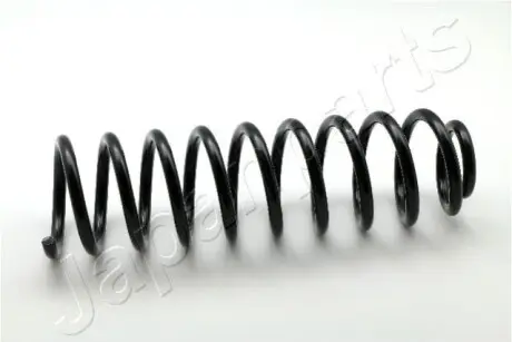 VW пружина задня L=338mm POLO Variant 97 JAPANPARTS ZC5525C Купити в Україні