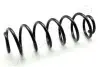 Пружина (задня) VW Polo 1.2-1.4/1.4-1.9TDI 01-09/Skoda Fabia 1.0-1.2TSI/1.2-1.4TDI 07- (накл.з.ч) ZC5539H