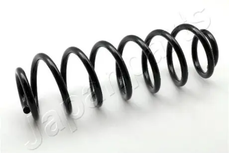 VW пружина задня (посилена) SKODA Octavia 96 JAPANPARTS ZC5544H Купити в Україні