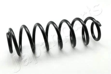Фото VW пружина підвіски задн.L=352mm SEAT Altea 04- JAPANPARTS (ZC5546H) зображення 1