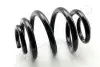 Фото VW пружина задня L=272mm T5 03 JAPANPARTS (ZC5558J) зображення 1