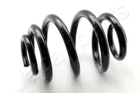 VW пружина задня L=272mm T5 03 JAPANPARTS ZC5558J Купити в Україні