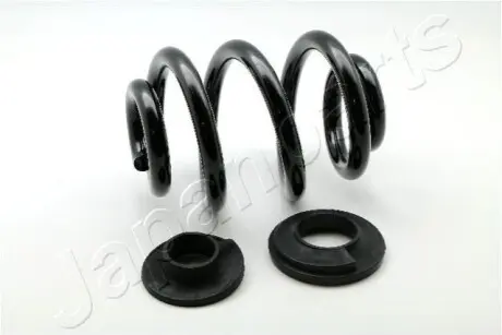 VW пружина задня T5 03 JAPANPARTS ZC5558X Купити в Україні