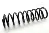 Фото Пружина (задня) BMW 7 (E38) 750i,iL 94-01 (седан) JAPANPARTS (ZC5569A) зображення 1
