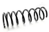 Фото OPEL пружина підвіски задн.Frontera B 98 JAPANPARTS (ZC5733A) зображення 1