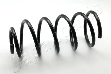 KIA Пружина подвески задней.Sorento 02- JAPANPARTS ZC5832C Купить в Украине