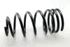 Фото RENAULT пружина підвіски задн.Espace 96 JAPANPARTS (ZC5880C) зображення 1