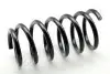 Фото Пружина задн. SUZUKI SWIFT -05 JAPANPARTS (ZC5903C) зображення 1