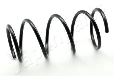 SUZUKI пружина задня L=322mm Baleno 95 JAPANPARTS ZC5911C Купити в Україні