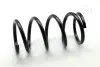 Фото TOYOTA пружина задня L=258mm Rav 4 I 94-00 JAPANPARTS (ZC5984D) зображення 1