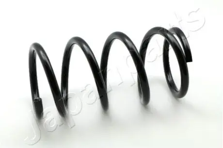 TOYOTA пружина задня L=258mm Rav 4 I 94-00 JAPANPARTS ZC5984D Купити в Україні