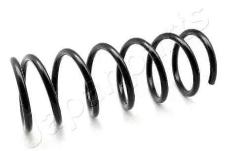 FORD пружина підвіски задн.Mondeo 07 JAPANPARTS ZC5990A Купити в Україні