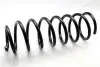 Фото Пружина задня. TOYOTA LAND CRUISER 98 JAPANPARTS (ZC6052F) зображення 1