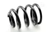 Фото TOYOTA пружина задня L=223mm Hiace 95 JAPANPARTS (ZC6054F) зображення 1