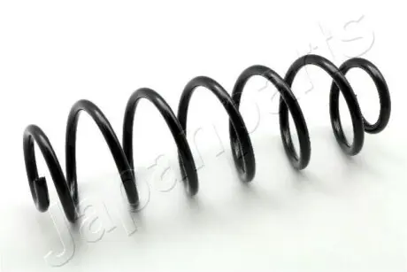 FORD пружина задня L=344mm Fusion 04 JAPANPARTS ZC6072H Купити в Україні