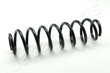 SKODA пружина задня Fabia I,II Combi 01-14 (342*96*10) JAPANPARTS ZC6086H Купити в Україні