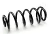 Фото Пружина (задня) Seat Leon 1.2-1.8TSI/1.4-1.6/2.0FSI 06-12 (хетч.)/Peugeot 308 1.4-1.6/1.6HDi 07-14 JAPANPARTS (ZC6092H) зображення 1