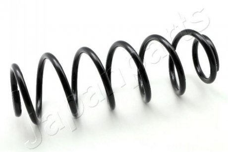Coil Spring JAPANPARTS ZC6097H (фото 1)