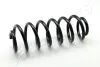 Фото PEUGEOT Пружина підвіски задній.307 SW 02 JAPANPARTS (ZC6098H) зображення 1