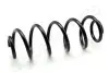 Фото VW пружина задня (S-Line спорт) Audi A4/A5 JAPANPARTS (ZC6102A) зображення 1