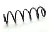 Фото VW пружина задня Audi A4 08 JAPANPARTS (ZC6103A) зображення 1