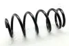 Фото Пружна зад. MAZDA 6 -09 JAPANPARTS (ZC6134A) зображення 1