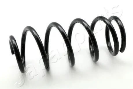 Пружна зад. MAZDA 6 -09 JAPANPARTS ZC6134A Купить в Украине