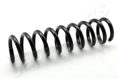 BMW пружина задня F20 JAPANPARTS ZC6171A Купить в Украине