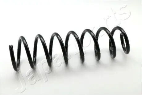 Пружина (задня) BMW 5 (F10) 520i/523i/530i 09-16 (седан) (без М-тех) JAPANPARTS ZC6172A Купити в Україні