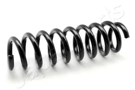 BMW пружина задня X1 E84 s/x-Drive 09-15 JAPANPARTS ZC6174A Купити в Україні