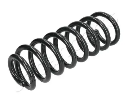 PEUGEOT пружина задня 607 00 JAPANPARTS ZC6184A Купити в Україні