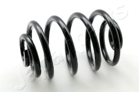 BMW Пружина задня 3 E30,3 E30 Touring 82 JAPANPARTS ZC6188X Купити в Україні