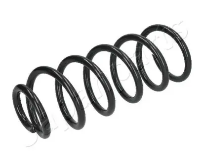 FIAT пружина задня Fiorino 07- JAPANPARTS ZC6196A Купить в Украине