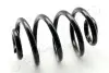 Фото BMW Пружина задня L=240mm 3 E46 Touring 99 JAPANPARTS (ZC6201X) зображення 1