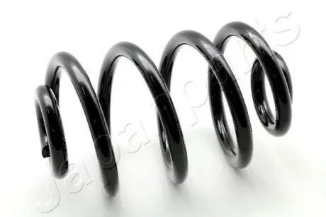 BMW Пружина задня L=240mm 3 E46 Touring 99 JAPANPARTS ZC6201X Купити в Україні