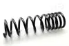 Фото FORD Пружина підвіски задній.Focus III 1,0-2.0 10 JAPANPARTS (ZC6204A) зображення 1