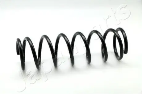 Пружина (задня) Honda Accord VIII 2.0i/2.2i-DTEC/2.4i 08-15 (седан)) JAPANPARTS ZC6205A Купити в Україні