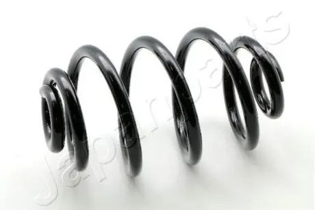 OPEL пружина задн.підв.Omega A JAPANPARTS ZC6211X Купити в Україні