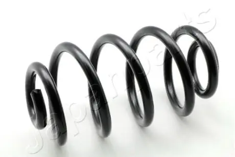 OPEL пружина задня L=256mm Vectra C 02 JAPANPARTS ZC6222X Купити в Україні