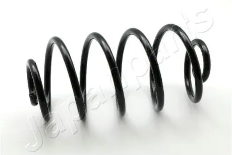 OPEL пружина задня Astra H 04 JAPANPARTS ZC6232X Купити в Україні