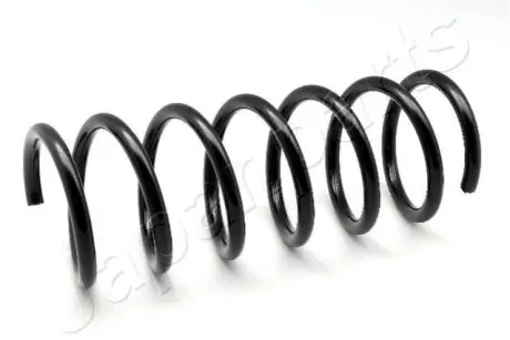 VOLVO пружина задня V60/S60 JAPANPARTS ZC6264A Купити в Україні