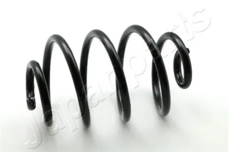 OPEL пружина підвіски задн.Corsa C 00 JAPANPARTS ZC6341X Купити в Україні